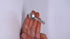 Pure Silver Small Spoon 5 grams